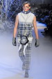 Moncler Gamme Bleu / - 2013-2014